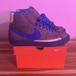 Glow in the dark blazers online