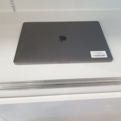 Macbook Pro 2019 I7/16gb Ram/512gb Ssd ( Read Description For Details)
