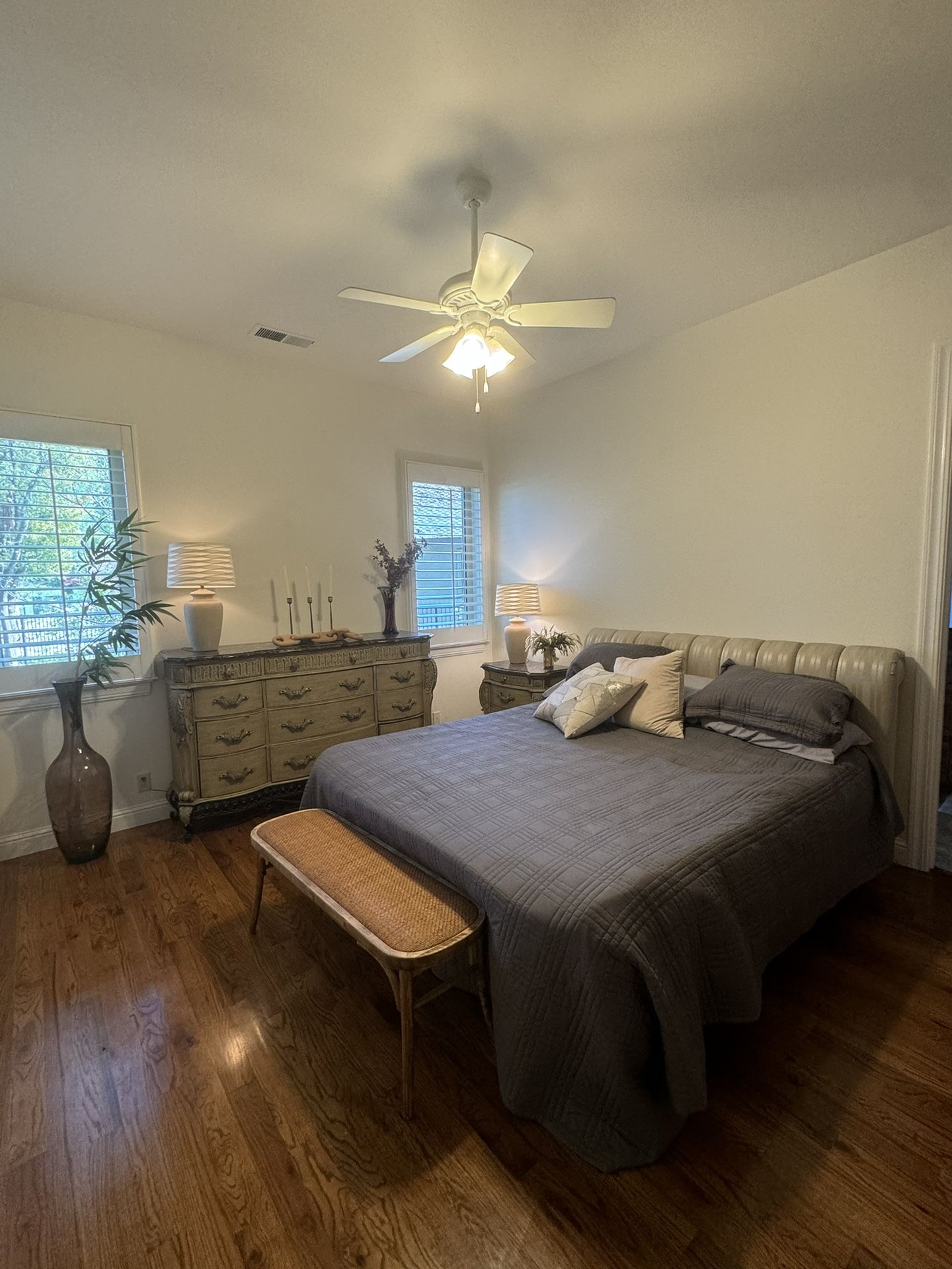 Whole Room For Sale!