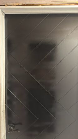 Puertas Para Cuartos
