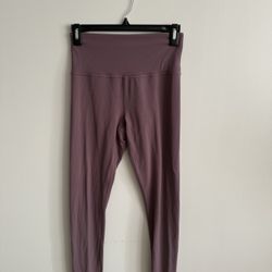 ATHLETA Leggings (used)