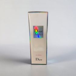 dior addict