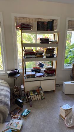 Hydroponic Rise garden