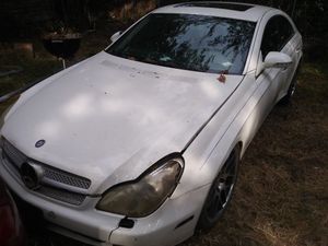 New And Used Mercedes Parts For Sale In Dallas Tx Offerup