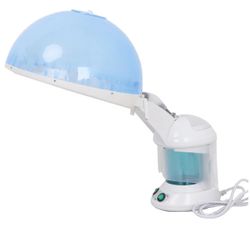 Hair Steamer