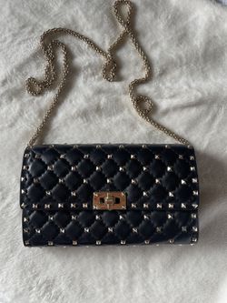 Valentino Bag