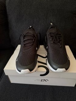 Air Max 270 Nike