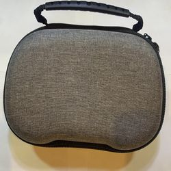 Hard Case For PS5 Or Xbox Controller