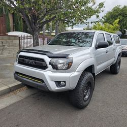 Toyota PARTS 