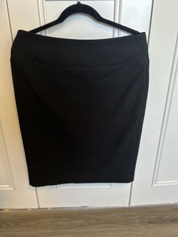 Alfani Skirt