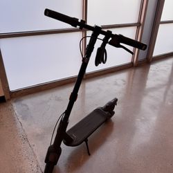 Segway Ninebot Max G2 Electric Kickscooter 