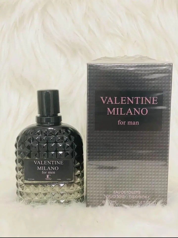 Milano
