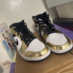 Jordan 1 Size 13