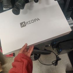 New Portable Monitor - arzopa 