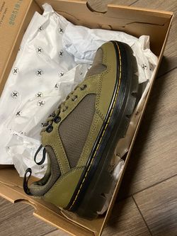 Doc Martins