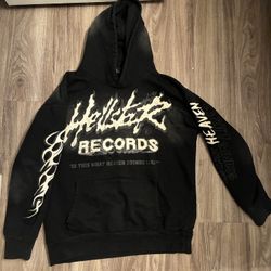 Hellstar Hoodie