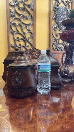 Decor
