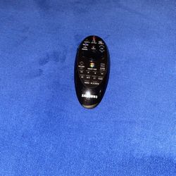 Samsung TV Remote