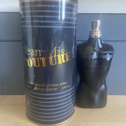 Jean Miss Men’s Cologne 