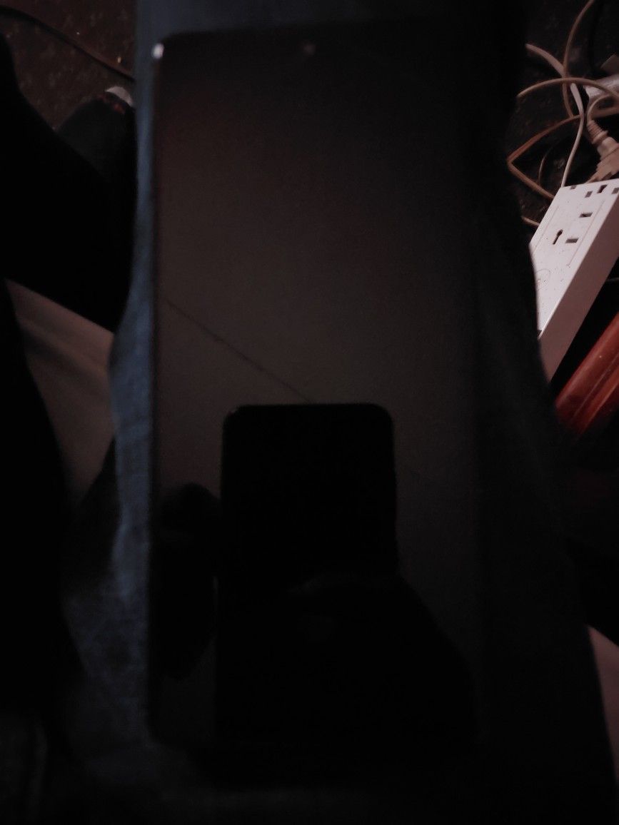 Boost Mobile LG Stylo 6
