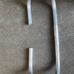 Specialized Scott Drop-In Road Handlebars