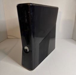 Xbox used tested