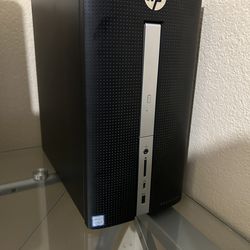 Gaming Pc Budget 1080p