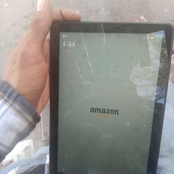 Amazon Fire HD 10. (13th Generation)