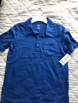 Size 10 big boy