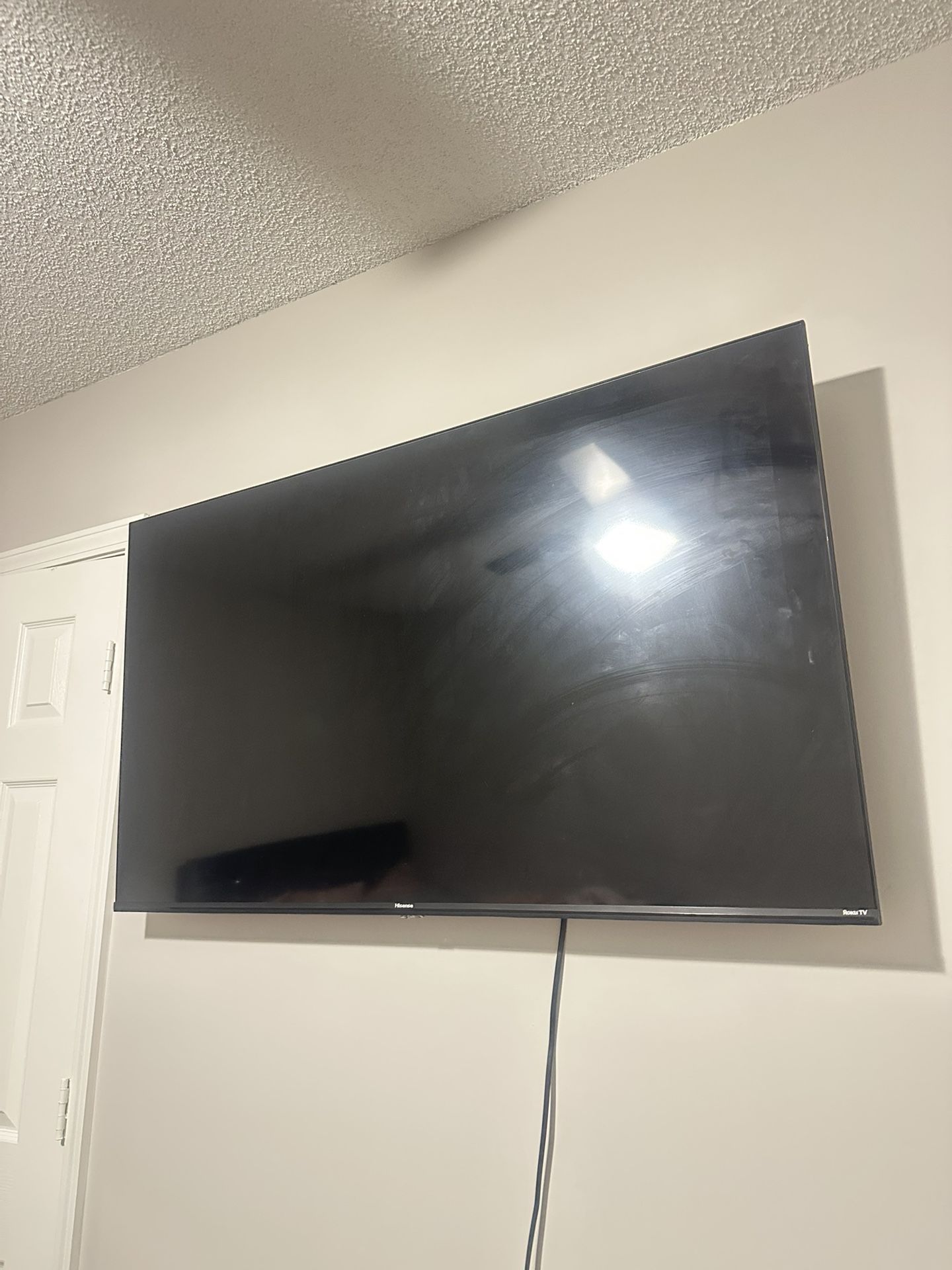 50 Inch
