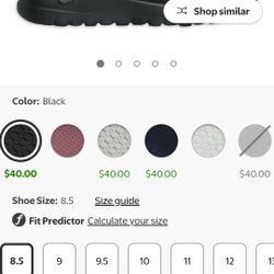 Brand new Sketchers women's Air Cooled Memory Foam Ultra Flex shoes