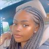 Jayla