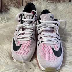 Nike Air Max 2016 Size 5 for Sale in Los Angeles CA OfferUp
