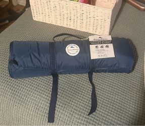 Oversized picnic outdoor Blanket