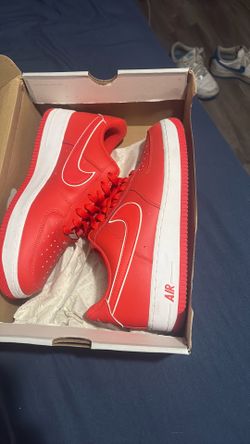 Nike Air Force 1 MID 07