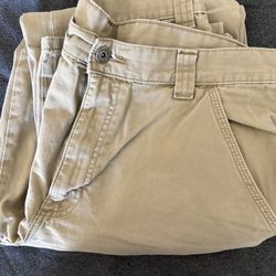 Men’s pants
