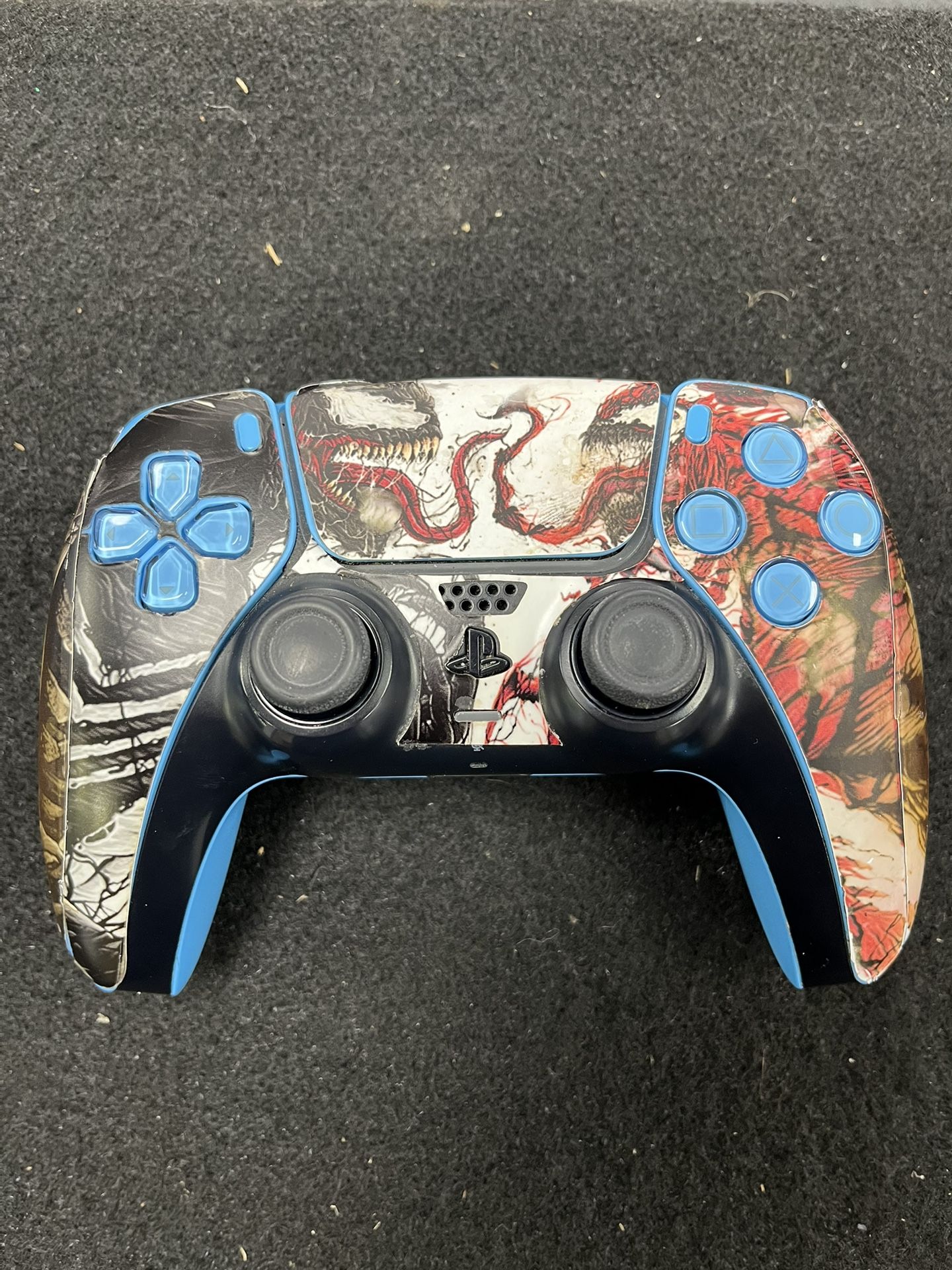 PlayStation 5 Control (847854-1)