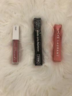 Makeup