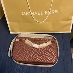 Micheal Kors Bag