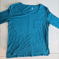 Women's Tops & Shirts, Size Small