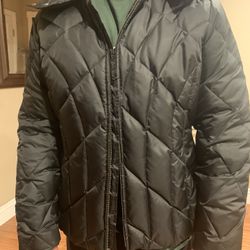Women’s Jacket