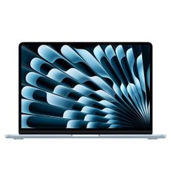 Macbook 13in New In The Box 