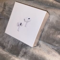 Earbuds 