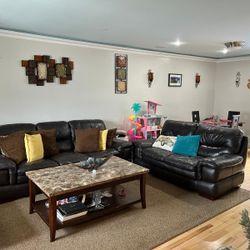 Gran Tag Sale 