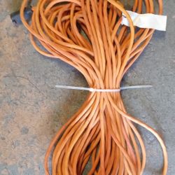 100 Ft. Extension Cord