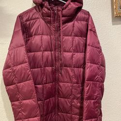 Gap Women’s Jacket M