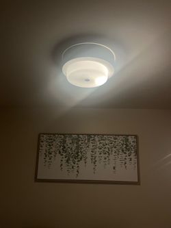 Light fixture