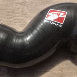 New Skunk2 Coupler 2012-2015 Civic Si To Run  Rbc Style Manifold 20$$$ New.
