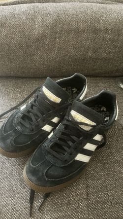 Adidas Spezial Shoes