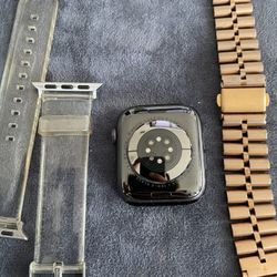Apple Watch Series 6 44mm